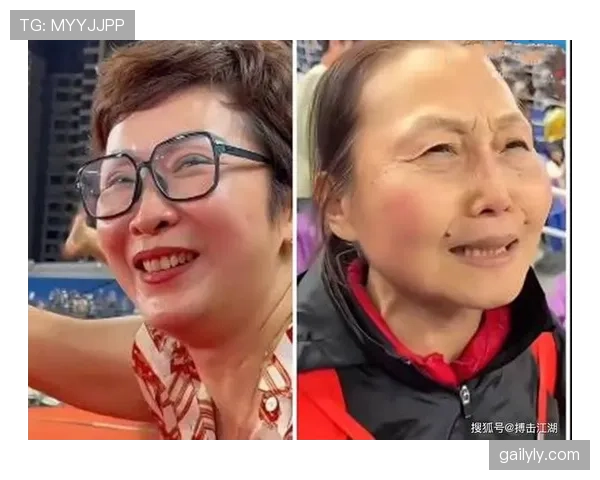 吴艳妮拎着菜篮子回小区，赛场女王下班瞬间变成隔壁大婶