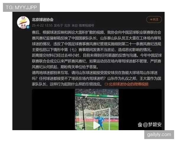 判罚标准：裁判判定犯规的关键条件