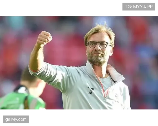 巴斯托尼为何是孔蒂三中卫体系中的关键主力？