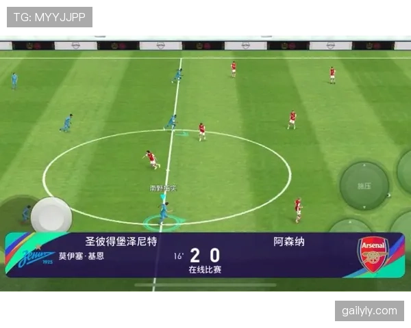 弃赛会被判0-3负？足球弃赛规则全解析