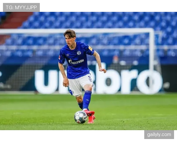 巴尔科拉与谢尔基进攻表现分化：效率、角色定位与终结能力的差距解析