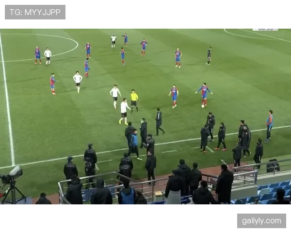 比赛恢复规则详解：裁判何时允许重新开始比赛？