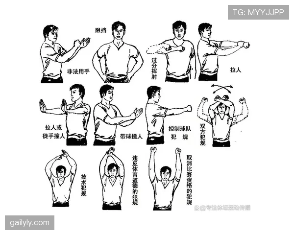 深度解析：篮球比赛中回场违例的定义与判定标准