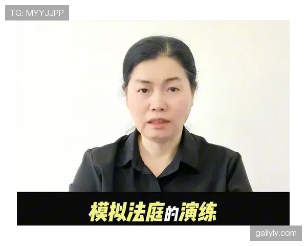 山东泰山深陷战术困局，老将依赖与体系重建如何破局