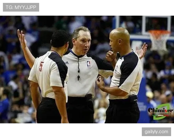 罚球规则NBA与FIBA区别：核心异同点与判罚解析