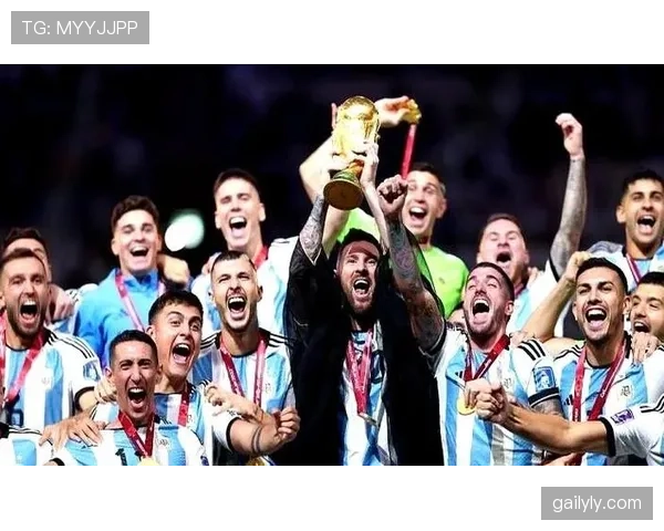 2026世界杯48队如何分组 小组赛晋级规则有哪些变化
