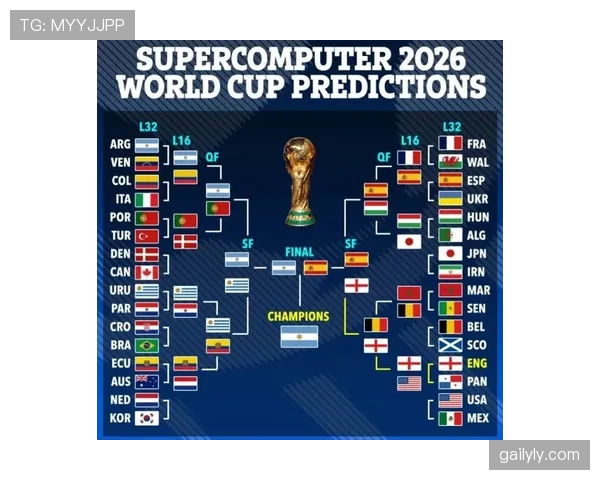 2026世界杯完整版席位规则解析 2026世界杯完整版席位规则解析
