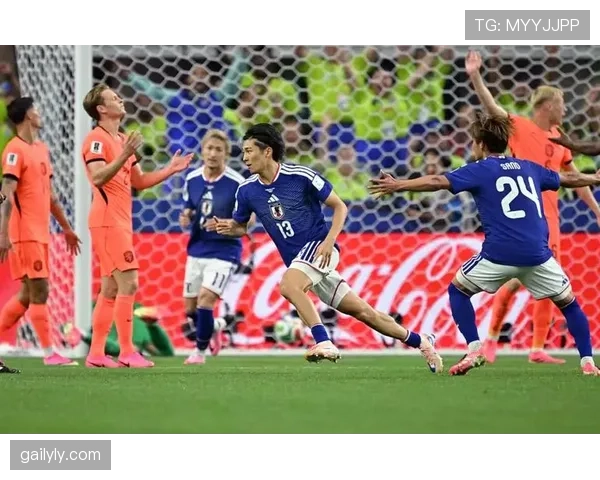 日本世界杯淘汰赛优势盘点 日本世界杯淘汰赛优势盘点